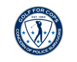 /public/logoimage/1578991694GOLF for COPS.png